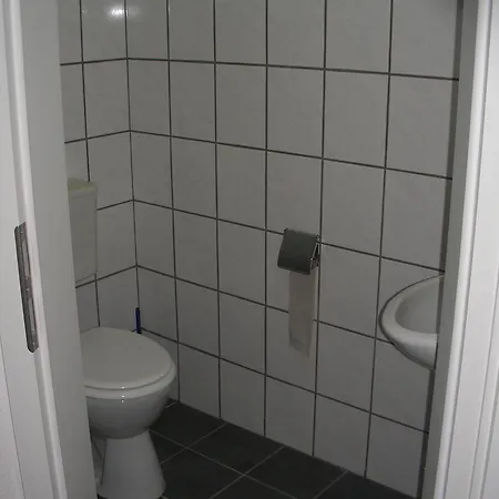 1azimmervermietung Hannover/zentrum Hannover